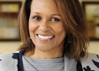 Downtown attorney recognized for her work for women, minorities