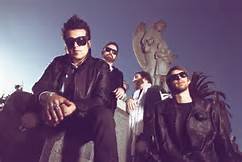 San Diego fans reach fever pitch for U.S. women's national team