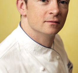 Newest "Urban Trees" Invite Walk Along the Embarcadero