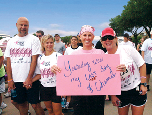 The Occidental Tourist: Going Bohemian in Sonoma Wine Country