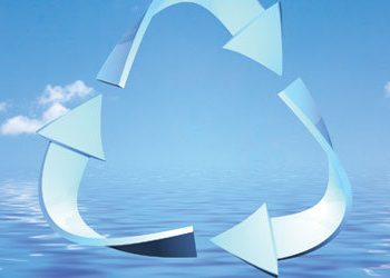 Arrive early for your holiday flight, Lindbergh says