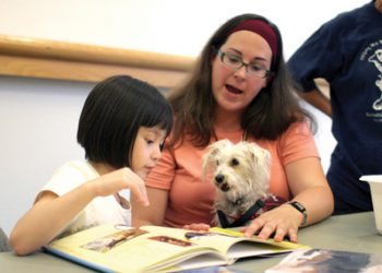 The Stoning of Soroya M Sinks Like a Stone