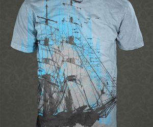 La Jolla High part of field hockey first