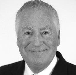 Human Trafficking Awareness Rally to spotlight local problems