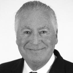 Guest opinion: It’s time to stop stonewalling short term vacation rentals