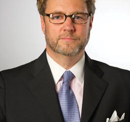 Technology is greatest weapon against graffiti