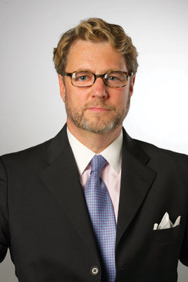 Community members share holiday memories