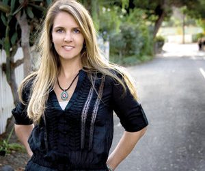 Music calendar: June 10-24, 2010