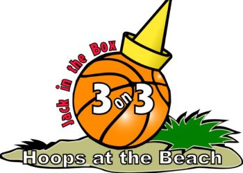 Air Force vet receives five years in Pacific Beach man's La Jolla traffic death