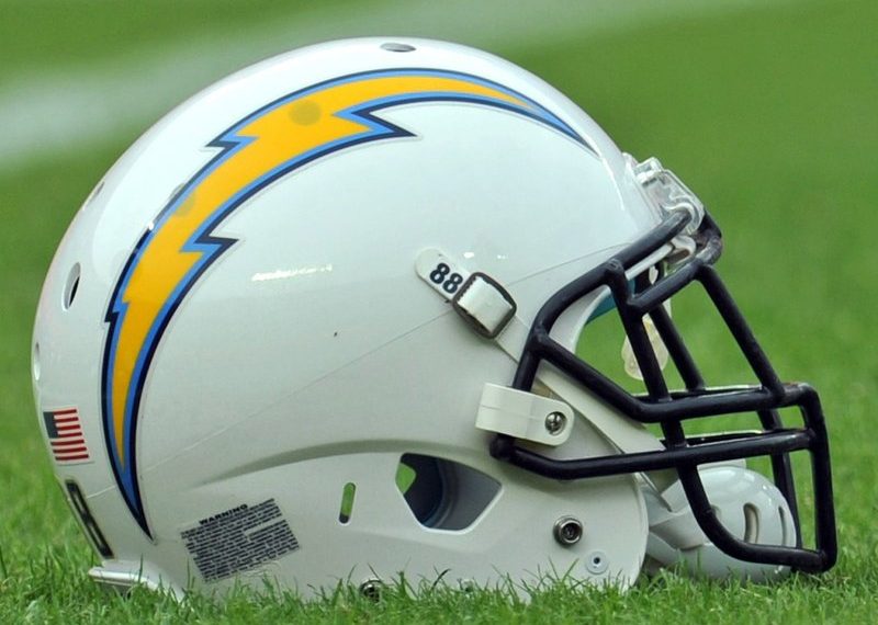 Stadium task force, Petco builders meet on move toward new facility