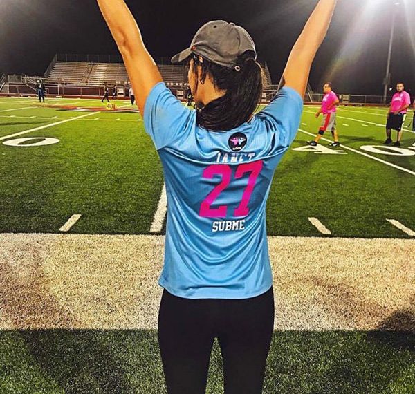 New SubMe app helps get players in the game