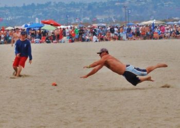 City reverses course on OTL under-21 policy