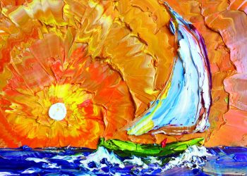 EPA renews permit for Point Loma Wastewater Treatment Plant