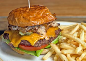 21st annual Summer Longboard Classic set for June 8