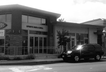 Our expectations influence the way we view the world we live in