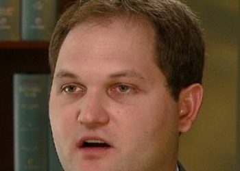 Great American Smokeout set for Nov. 20