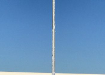 Partners for Paws fundraiser at Mother’s Saloon on July 19