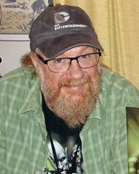 iFLY takes flight in Mission Valley