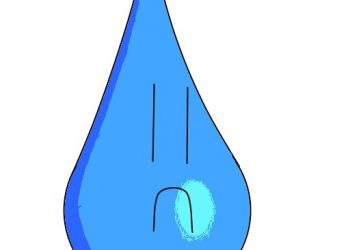 Mission Beach requests that cyclists slow down