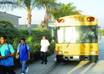 PB’s oldest coffee house may make way for planned senior-care facility