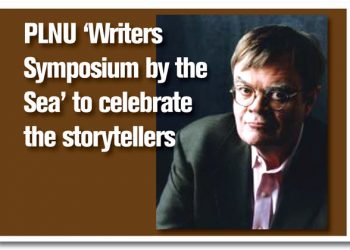 Spring PLHS alumni games on tap