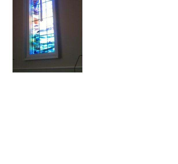 Reflections of a 40-year-old Point Loma family business