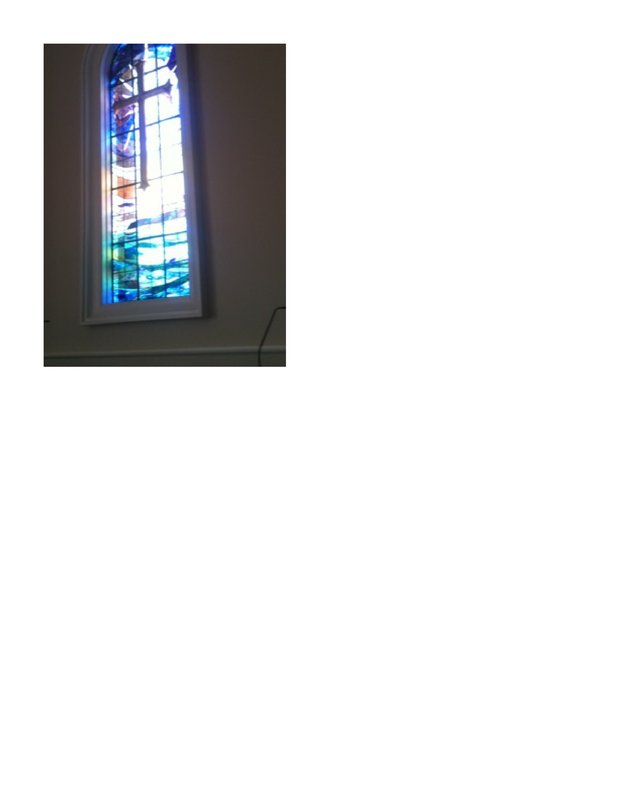 Reflections of a 40-year-old Point Loma family business