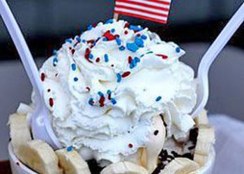 FAA changes course - departures flight path waypoint moves south of Point Loma