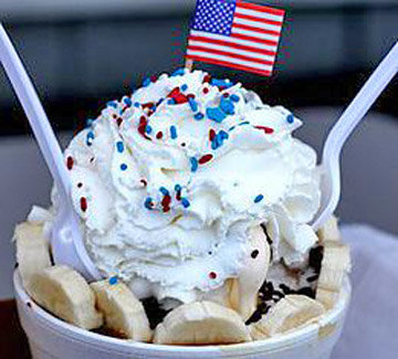 Taste the Heart of PB during its annual restaurant walk