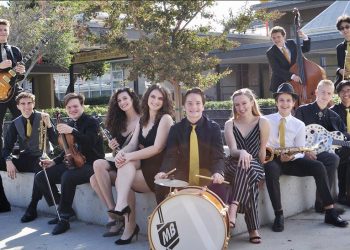 Do you know what to do if you find a stray kitten?