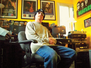 MBHS GIRLS’ BASKETBALL: Former superstar settles in on Mission Bay’s sidelines