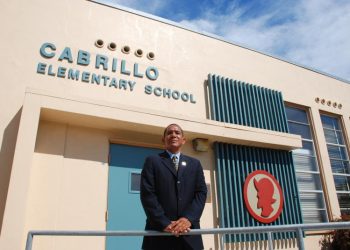 NTC Foundation lands $20.2M for renovation work for its arts, cultural district