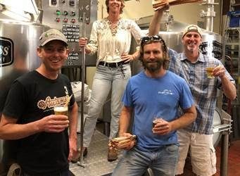 Opinion: San Diego loves its Gulls, but improvements could be made