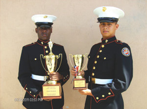 SDRC heads to Youth National Championships