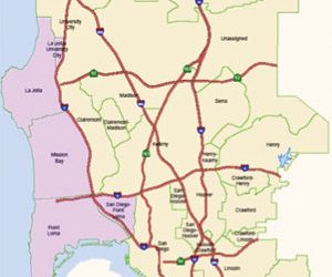 Gliderport park development plans soaring forward