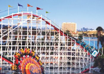 Another ‘floatilla’ planned this weekend