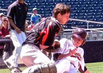 OB staged reading planned as ‘TJ’ seeks New York dream