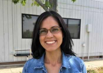 New Orleans trumpet legend to give workshops at Correia Middle and Mission Bay High