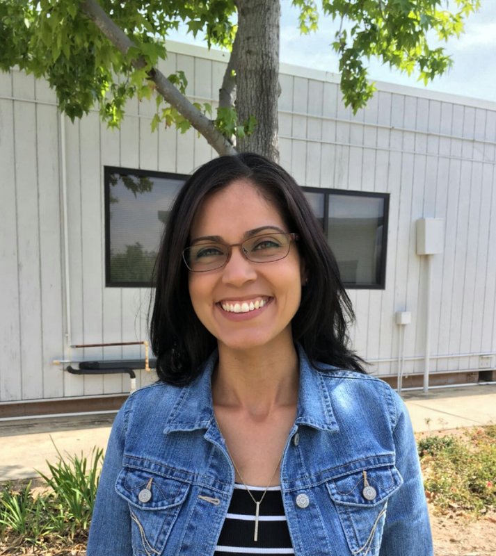 UC resident benefits from San Diego Promise college program