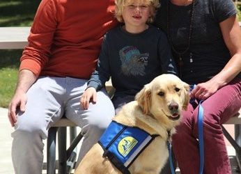 Avoid lines at the polls, vote early this weekend