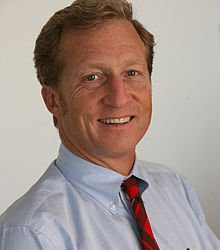 50 years of memories at Valley View Casino Center