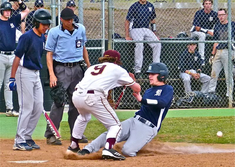 Pointers struggling to overcome season of disappointments