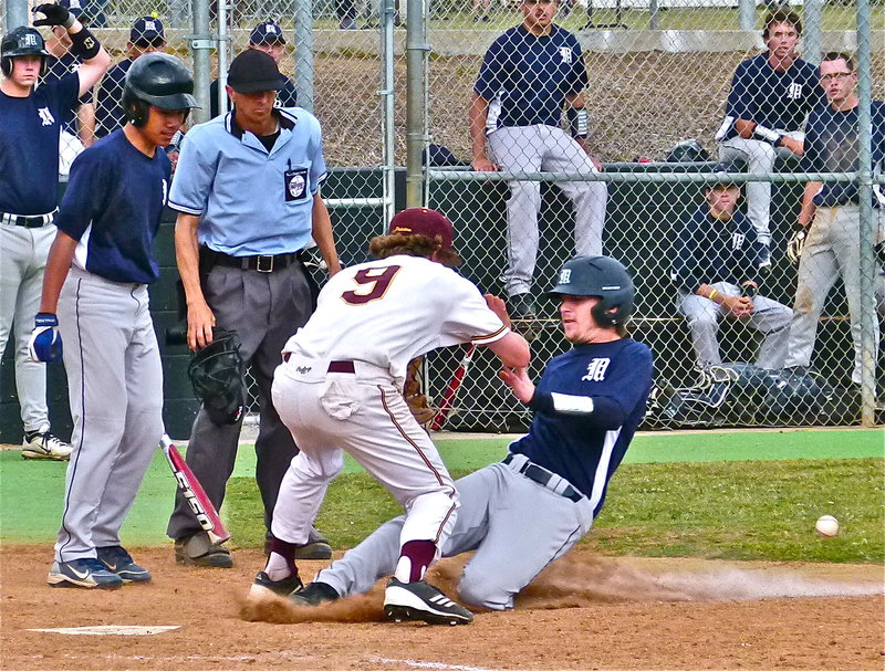 Pointers struggling to overcome season of disappointments