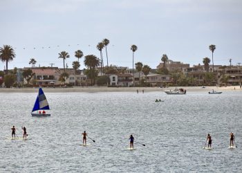 Rock 4 Autism fundraiser set for Oct. 14