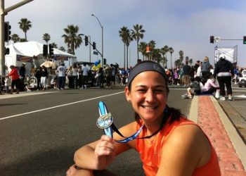 People in the news: May 5