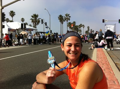 People in the news: May 5