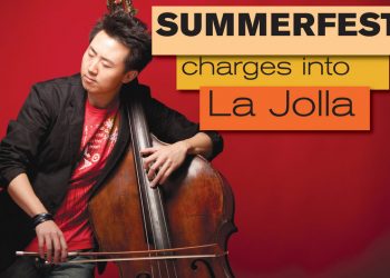 Tasty rock ’n’ roll, soul delight, a blend of blues