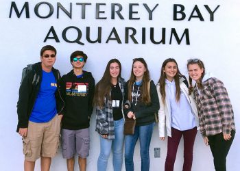 Don’t miss Monday deadline to register to vote