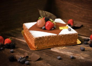 New OB?Town Council members take their seats