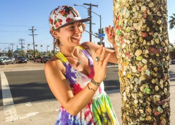 Annual Wine & Roses Charity Wine Tasting event to benefit Camp Oliver